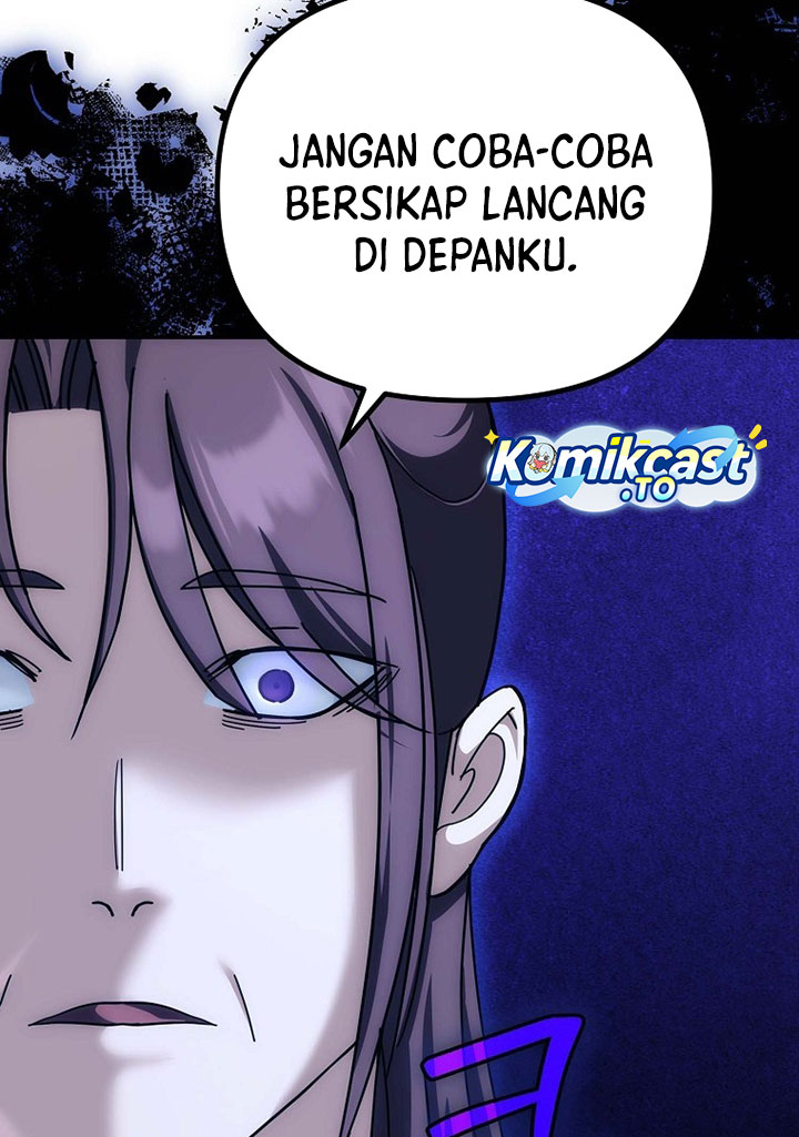 The Perfect Eunuch chapter 13 halaman 104