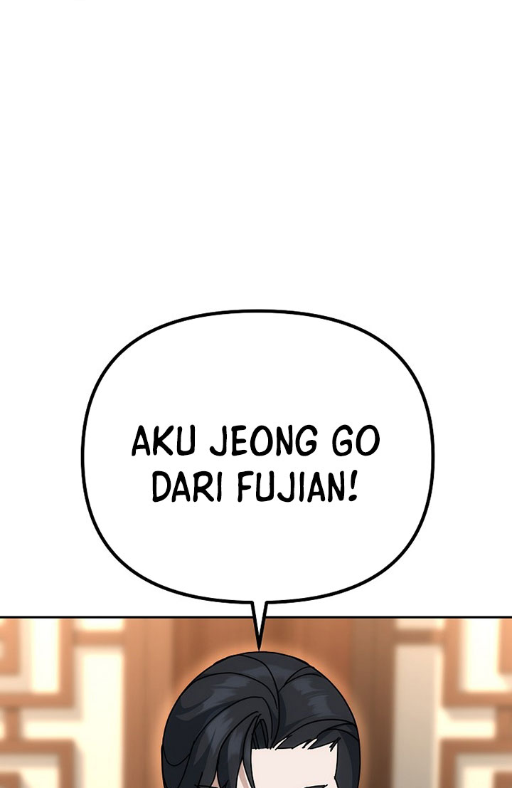 The Perfect Eunuch chapter 13 halaman 12