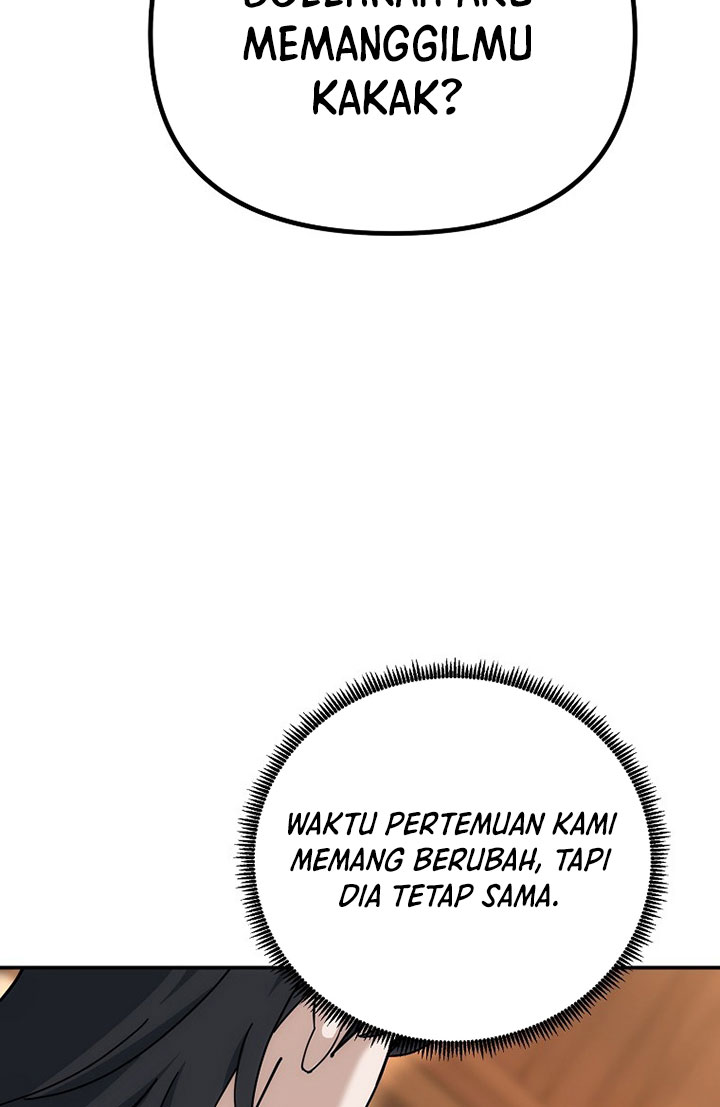 The Perfect Eunuch chapter 13 halaman 14