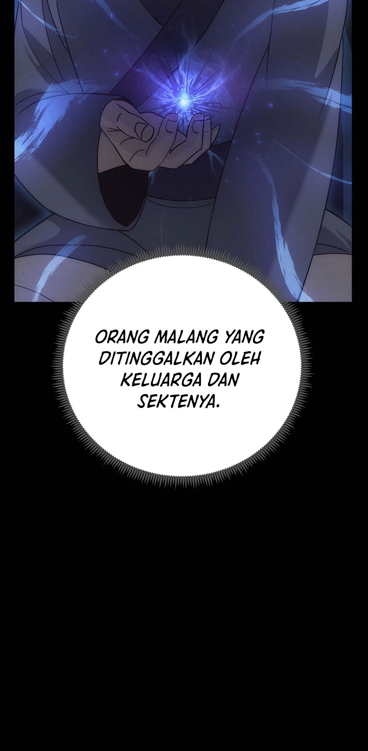 The Perfect Eunuch chapter 13 halaman 22