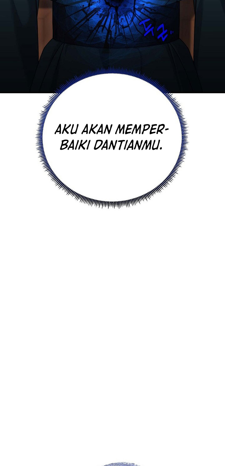 The Perfect Eunuch chapter 13 halaman 28