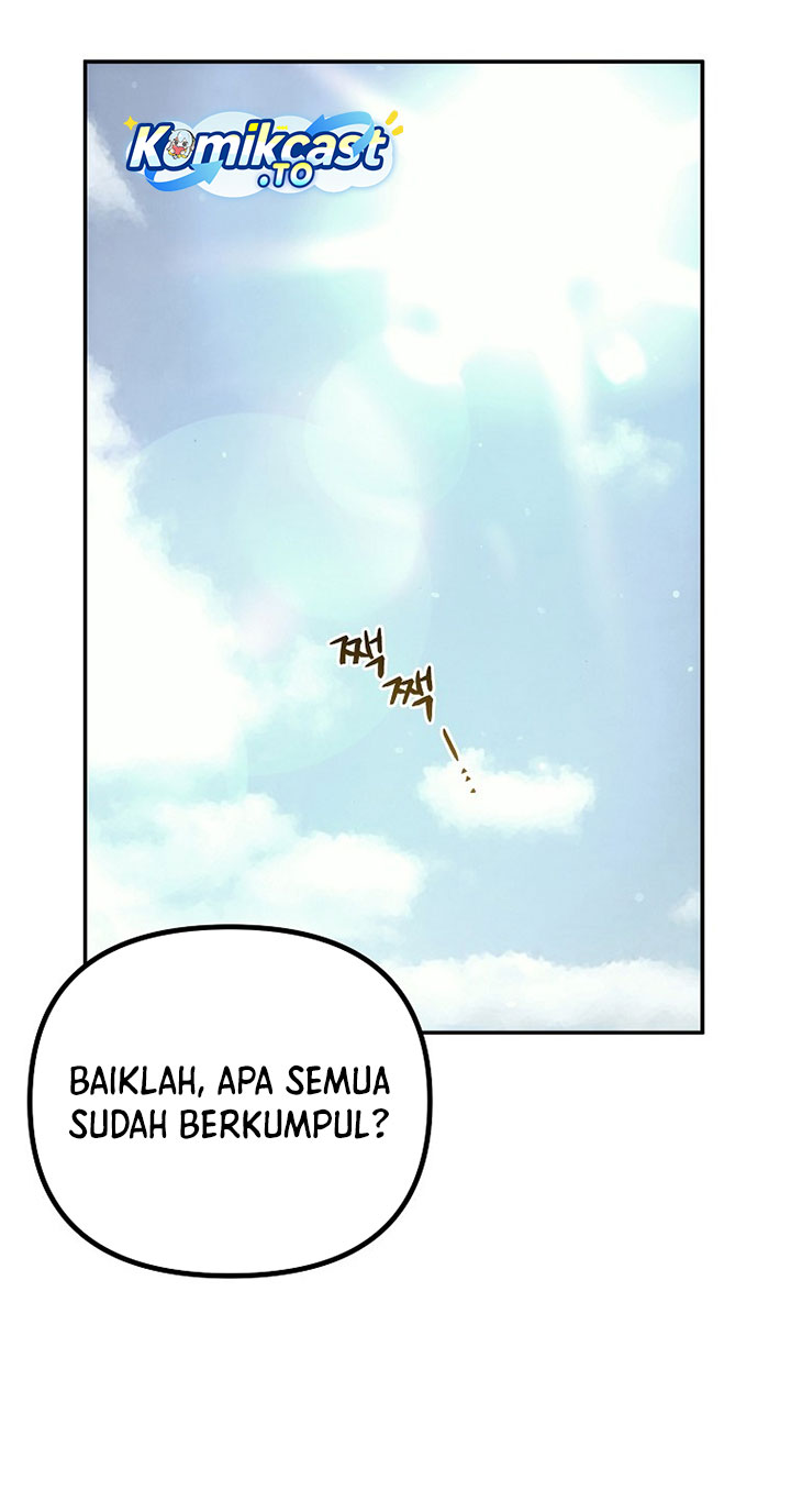 The Perfect Eunuch chapter 13 halaman 30