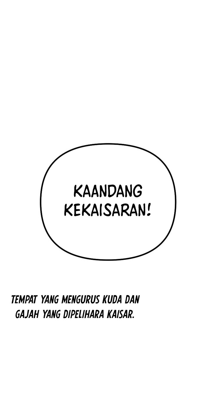The Perfect Eunuch chapter 13 halaman 36