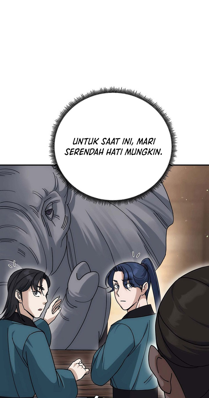 The Perfect Eunuch chapter 13 halaman 44