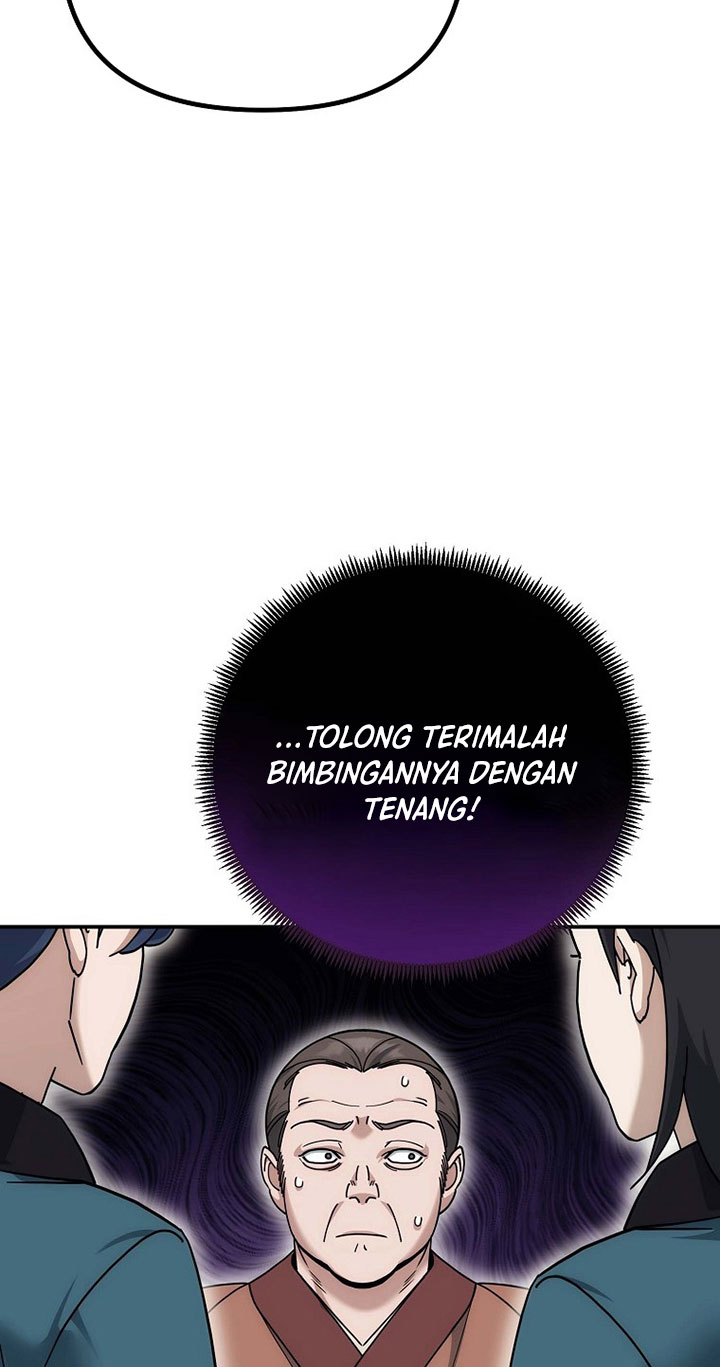 The Perfect Eunuch chapter 13 halaman 47