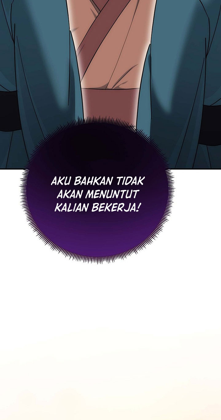 The Perfect Eunuch chapter 13 halaman 48