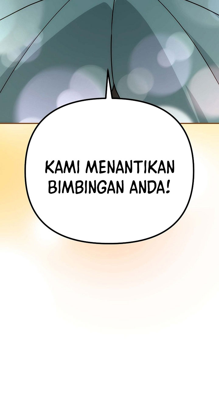 The Perfect Eunuch chapter 13 halaman 50