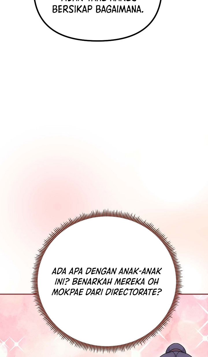 The Perfect Eunuch chapter 13 halaman 52