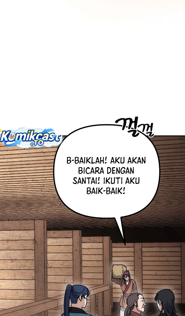 The Perfect Eunuch chapter 13 halaman 56
