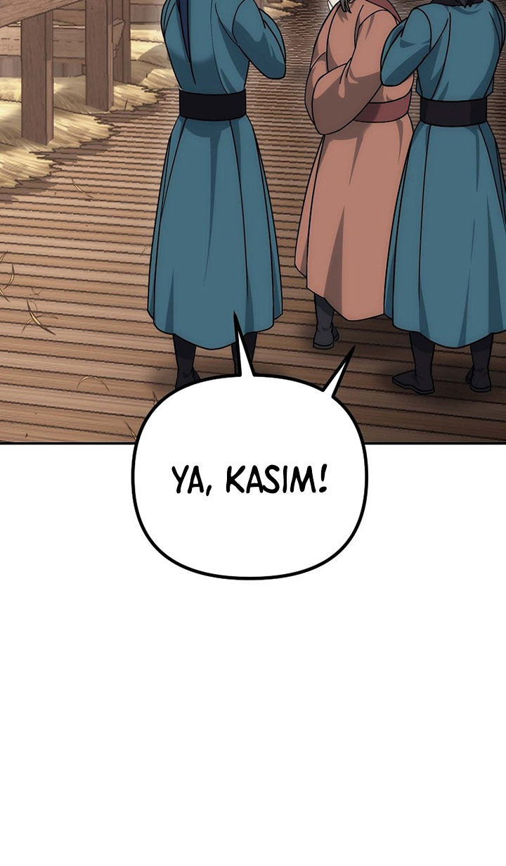 The Perfect Eunuch chapter 13 halaman 57