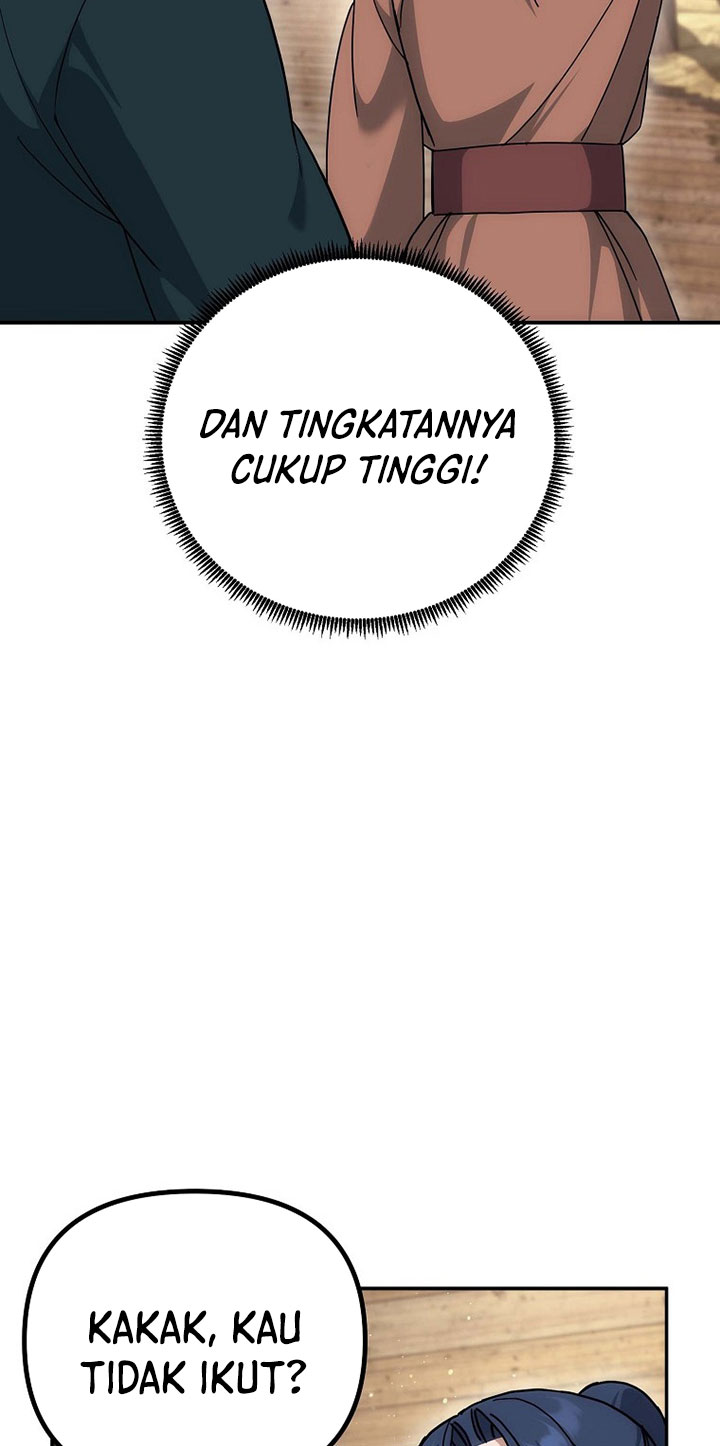 The Perfect Eunuch chapter 13 halaman 63