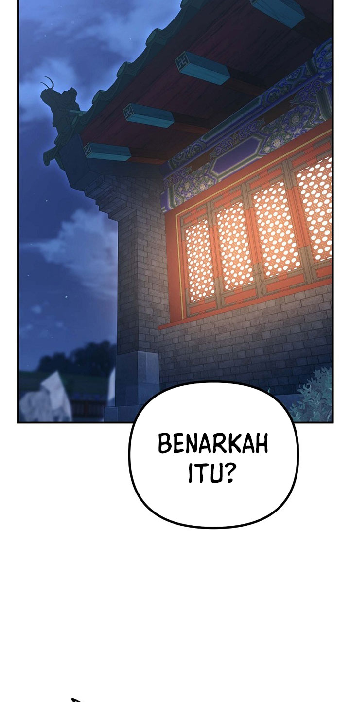 The Perfect Eunuch chapter 13 halaman 68