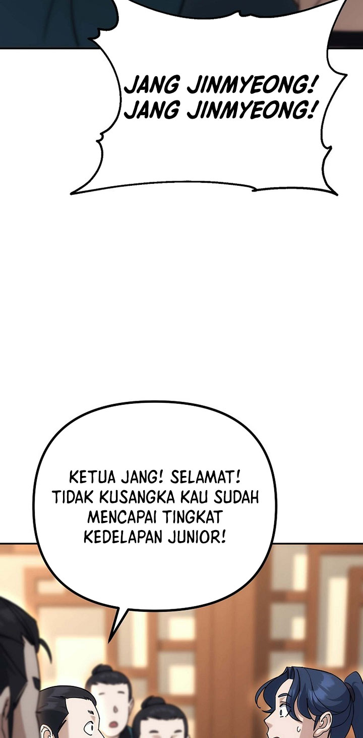The Perfect Eunuch chapter 13 halaman 7