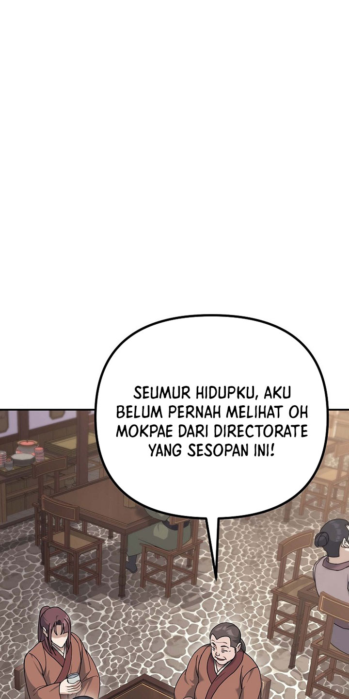 The Perfect Eunuch chapter 13 halaman 70