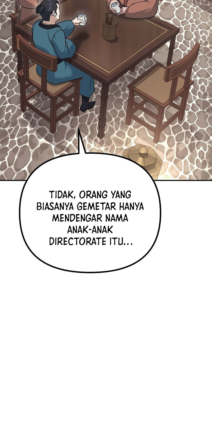 The Perfect Eunuch chapter 13 halaman 71