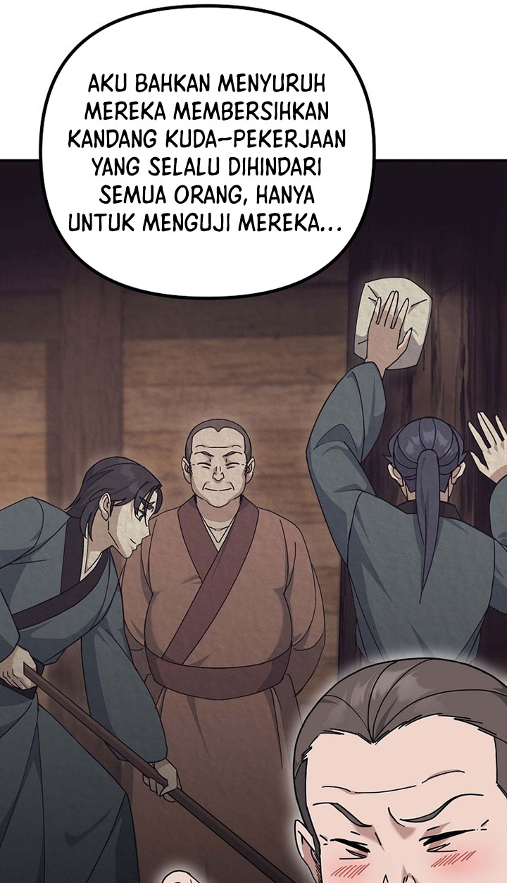 The Perfect Eunuch chapter 13 halaman 72