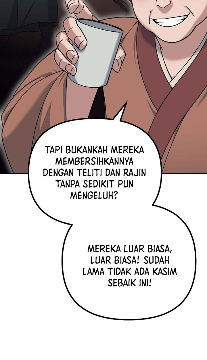 The Perfect Eunuch chapter 13 halaman 73