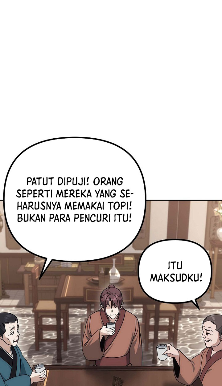 The Perfect Eunuch chapter 13 halaman 74