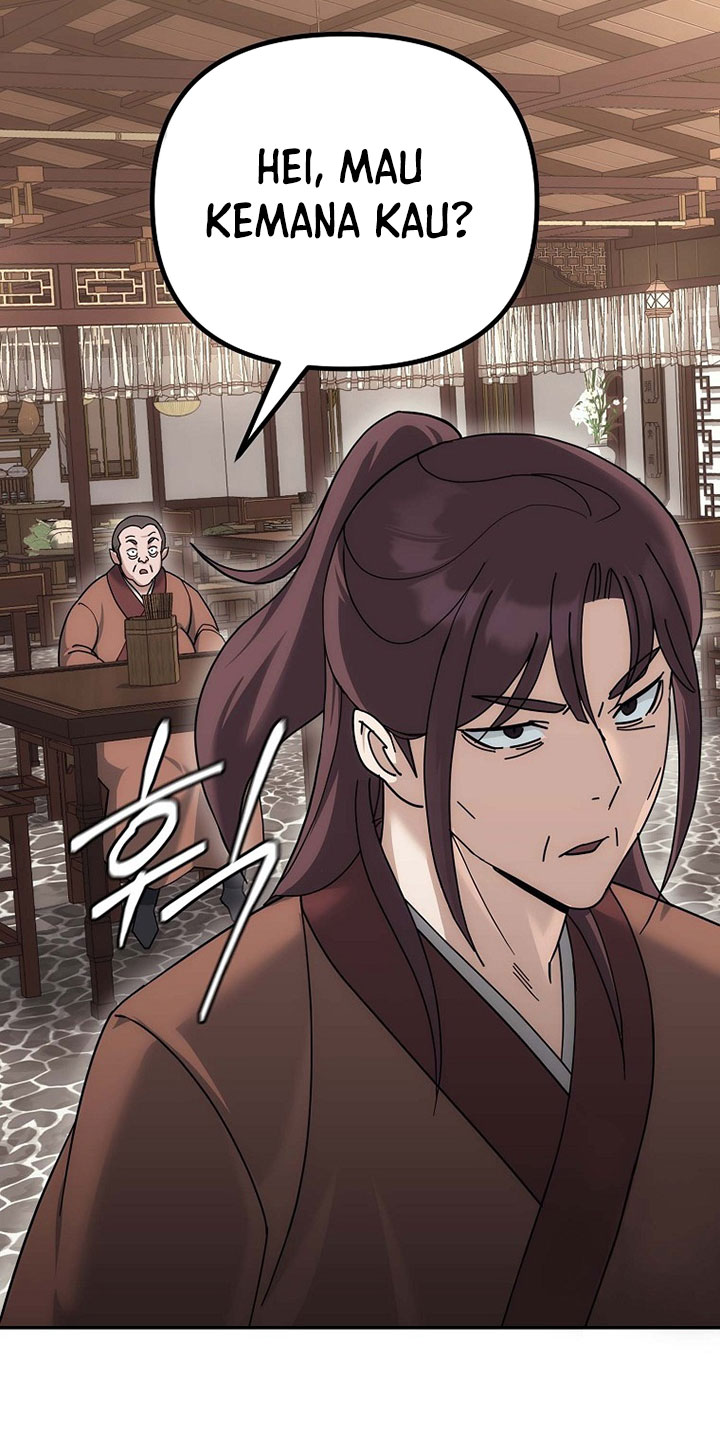 The Perfect Eunuch chapter 13 halaman 82