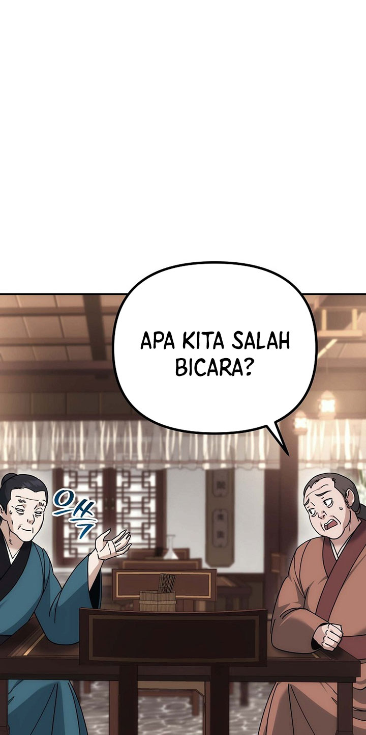 The Perfect Eunuch chapter 13 halaman 83