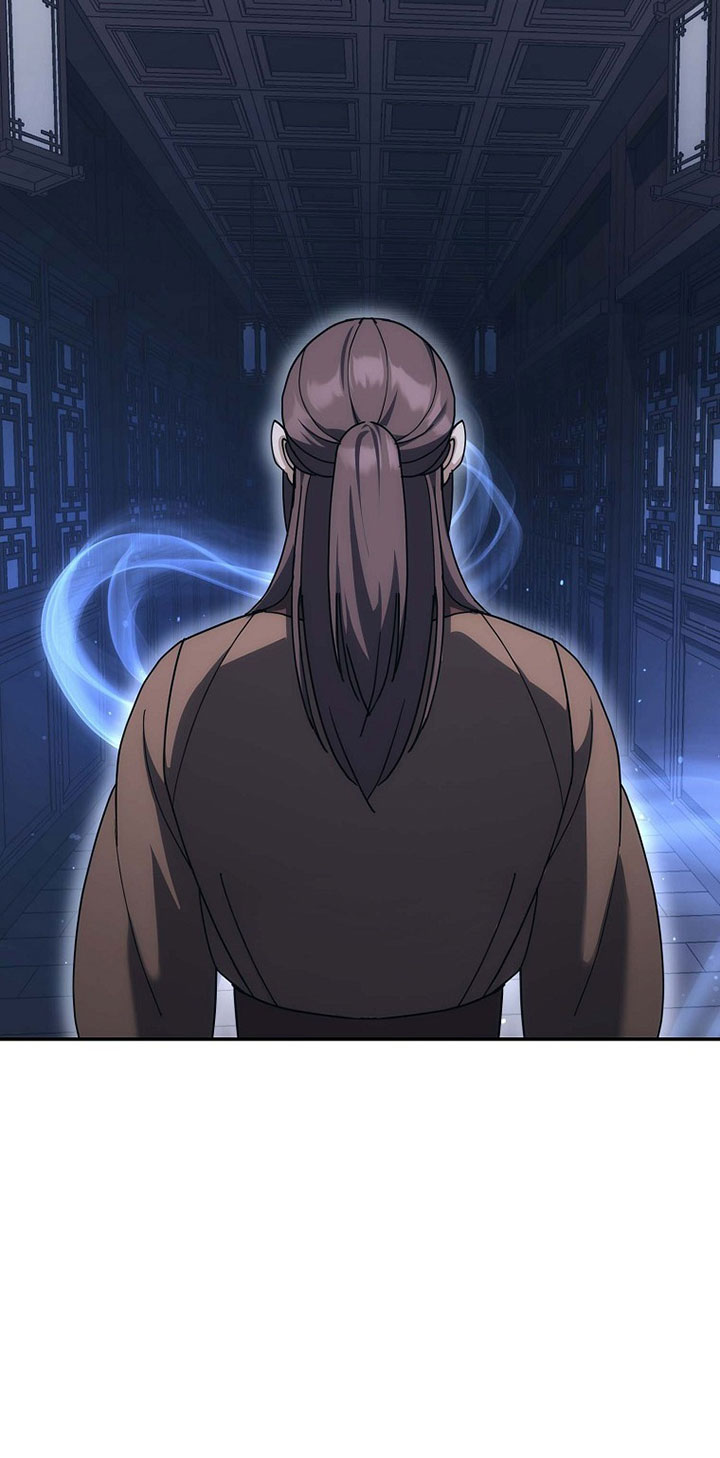 The Perfect Eunuch chapter 13 halaman 96