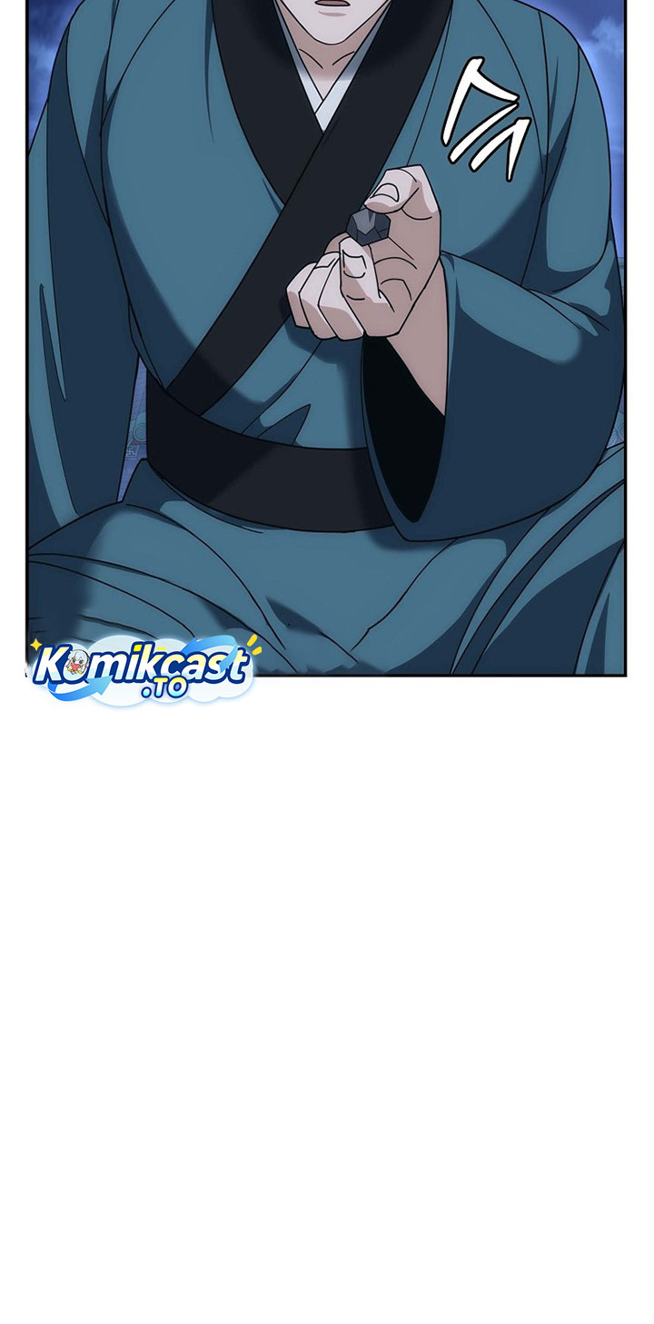 The Perfect Eunuch chapter 13 halaman 99