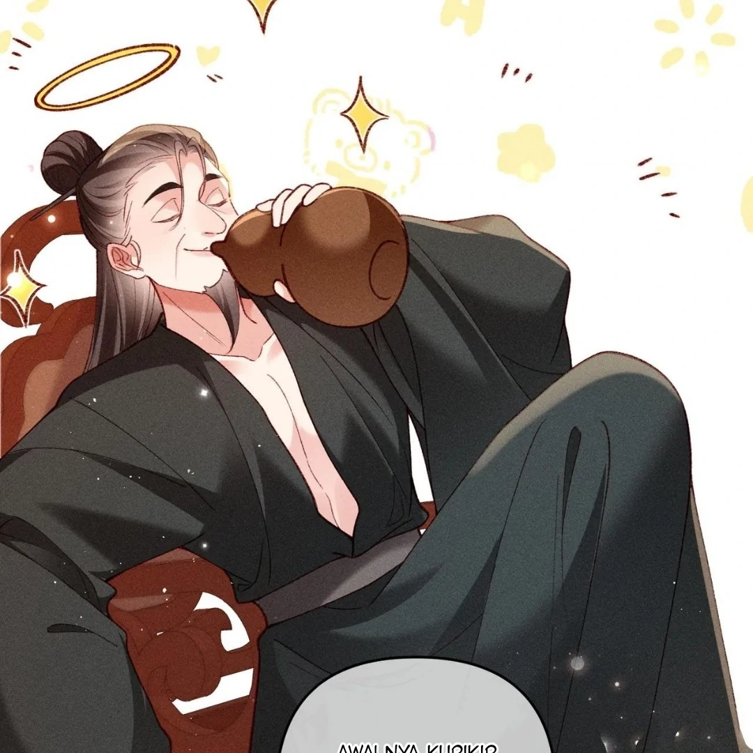 The Villainess Won't Let the Main Leads Break Up! chapter 48 halaman 19