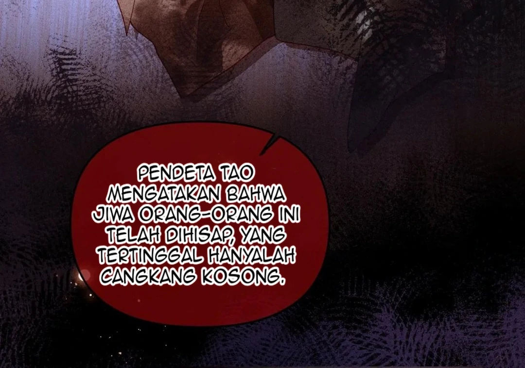 The Villainess Won't Let the Main Leads Break Up! chapter 48 halaman 28