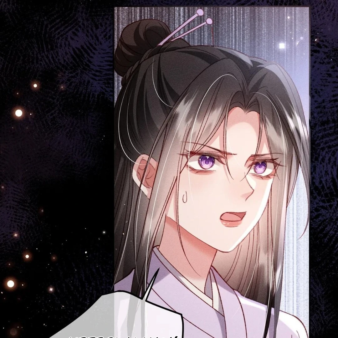 The Villainess Won't Let the Main Leads Break Up! chapter 48 halaman 29