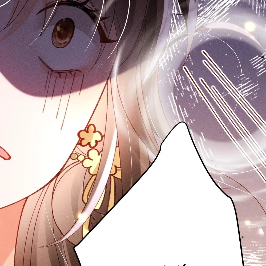 The Villainess Won't Let the Main Leads Break Up! chapter 48 halaman 33