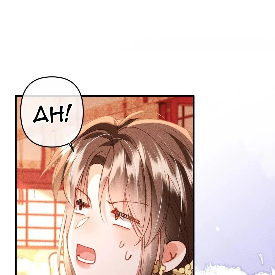 The Villainess Won't Let the Main Leads Break Up! chapter 48 halaman 46