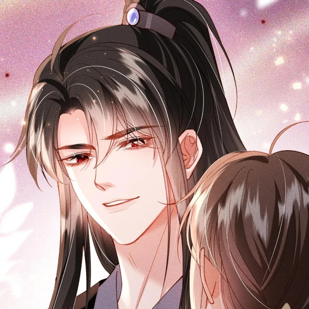 The Villainess Won't Let the Main Leads Break Up! chapter 48 halaman 52