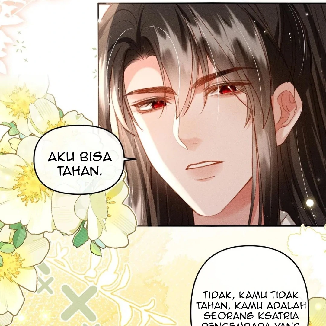 The Villainess Won't Let the Main Leads Break Up! chapter 48 halaman 8