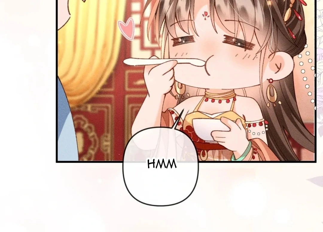 The Villainess Won't Let the Main Leads Break Up! chapter 49 halaman 14
