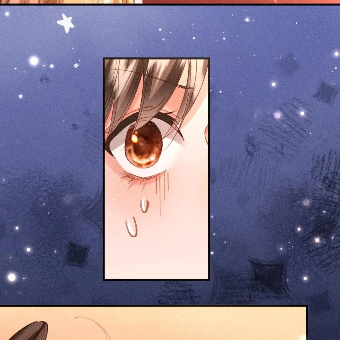 The Villainess Won't Let the Main Leads Break Up! chapter 49 halaman 45