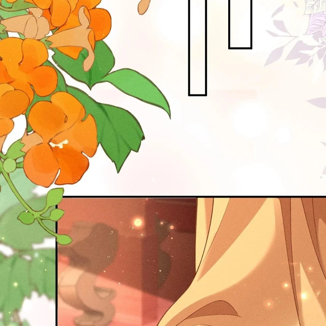 The Villainess Won't Let the Main Leads Break Up! chapter 49 halaman 5