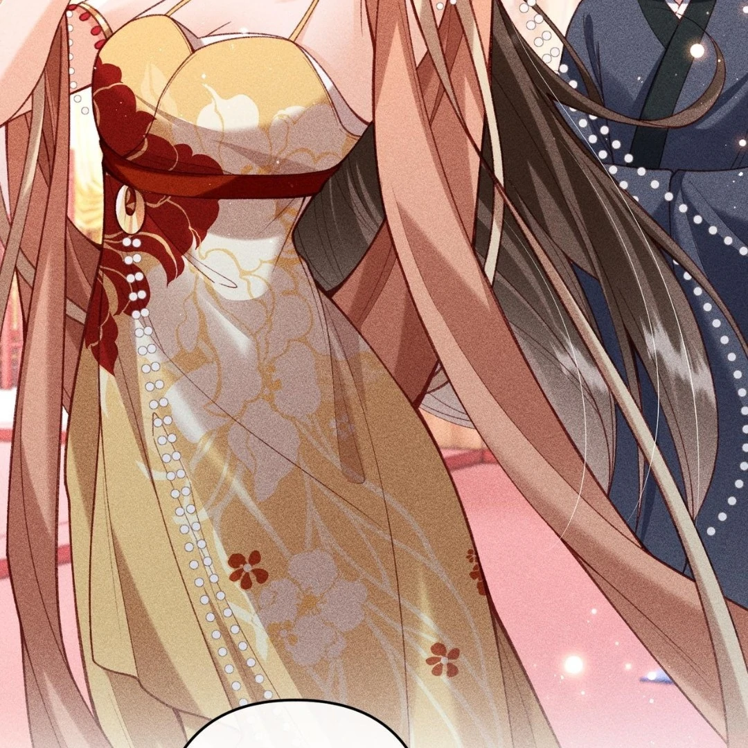 The Villainess Won't Let the Main Leads Break Up! chapter 51 halaman 12