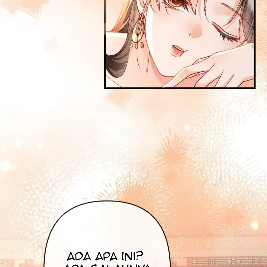 The Villainess Won't Let the Main Leads Break Up! chapter 51 halaman 33