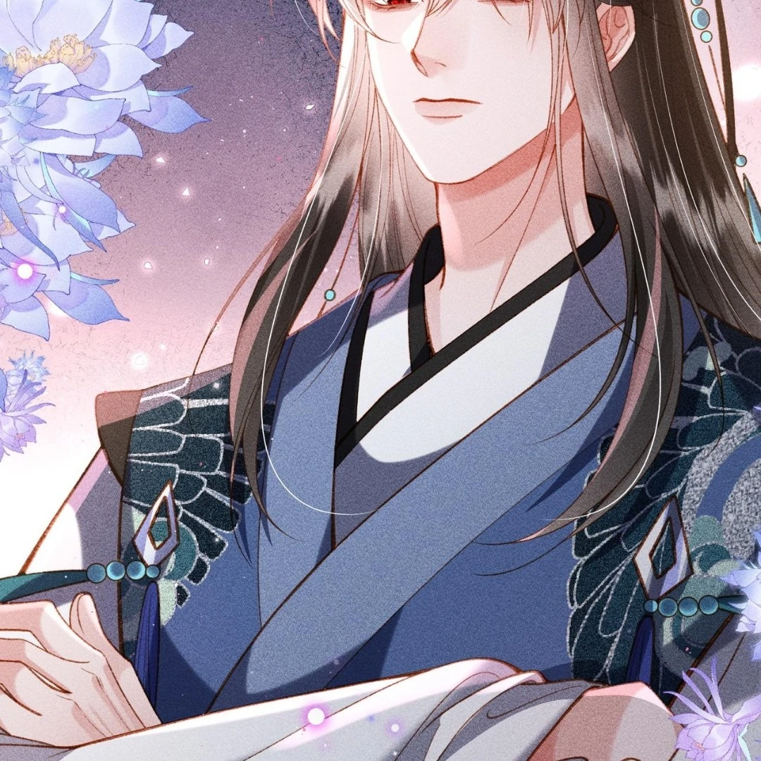 The Villainess Won't Let the Main Leads Break Up! chapter 51 halaman 50