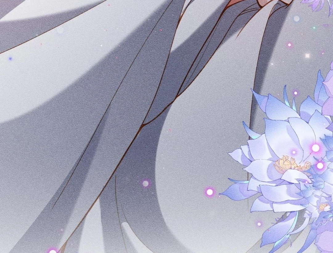 The Villainess Won't Let the Main Leads Break Up! chapter 51 halaman 51