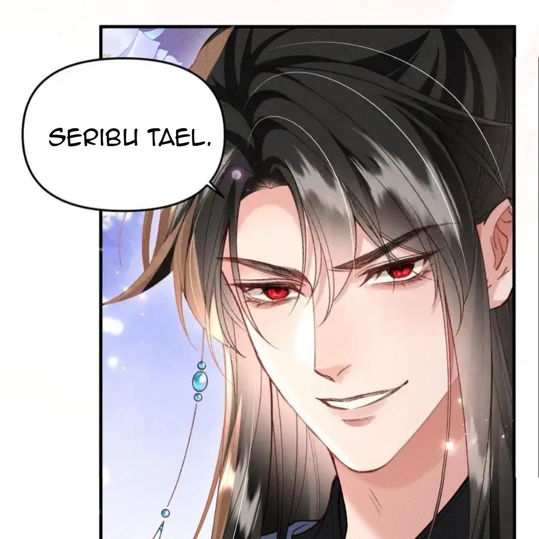 The Villainess Won't Let the Main Leads Break Up! chapter 52 halaman 29