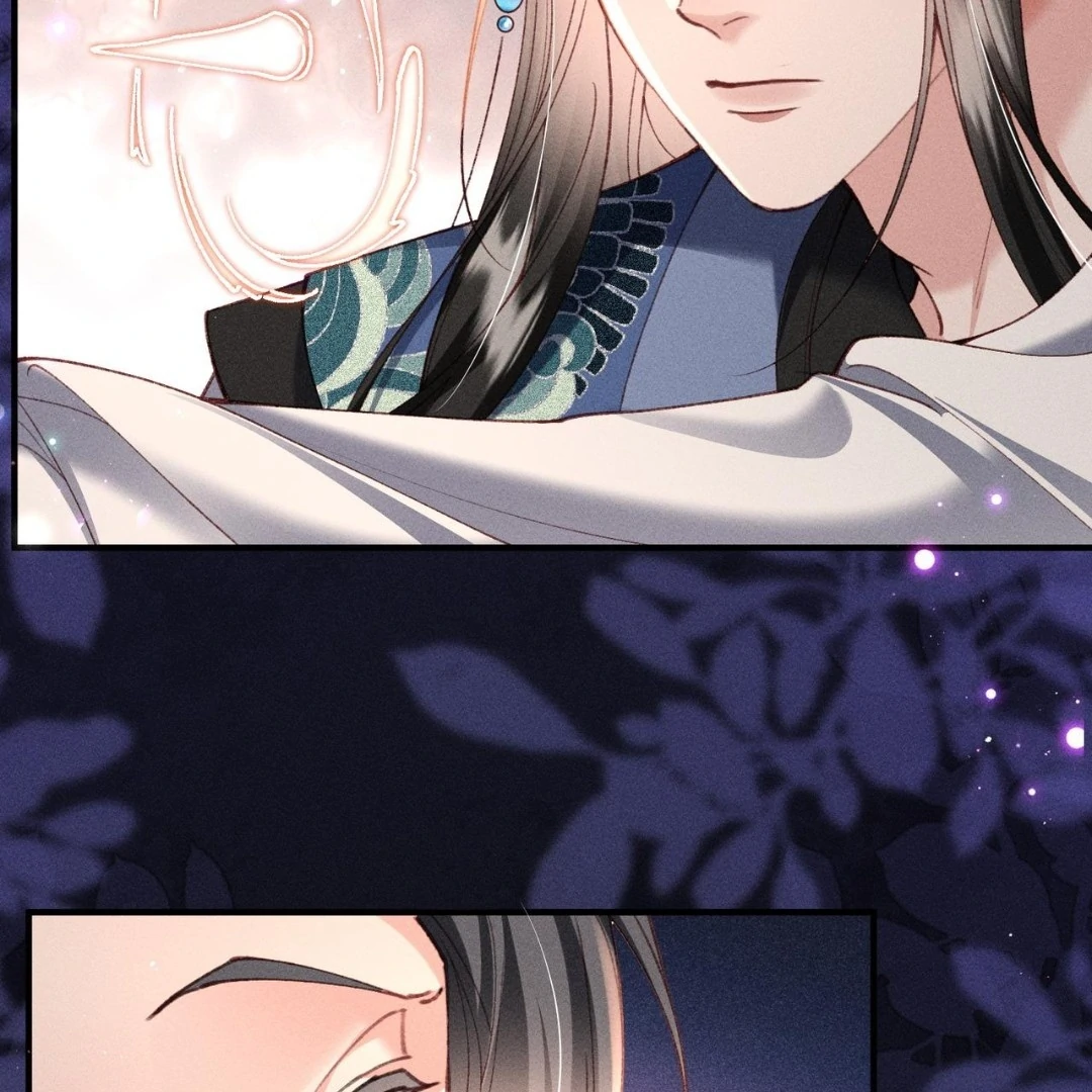 The Villainess Won't Let the Main Leads Break Up! chapter 52 halaman 40