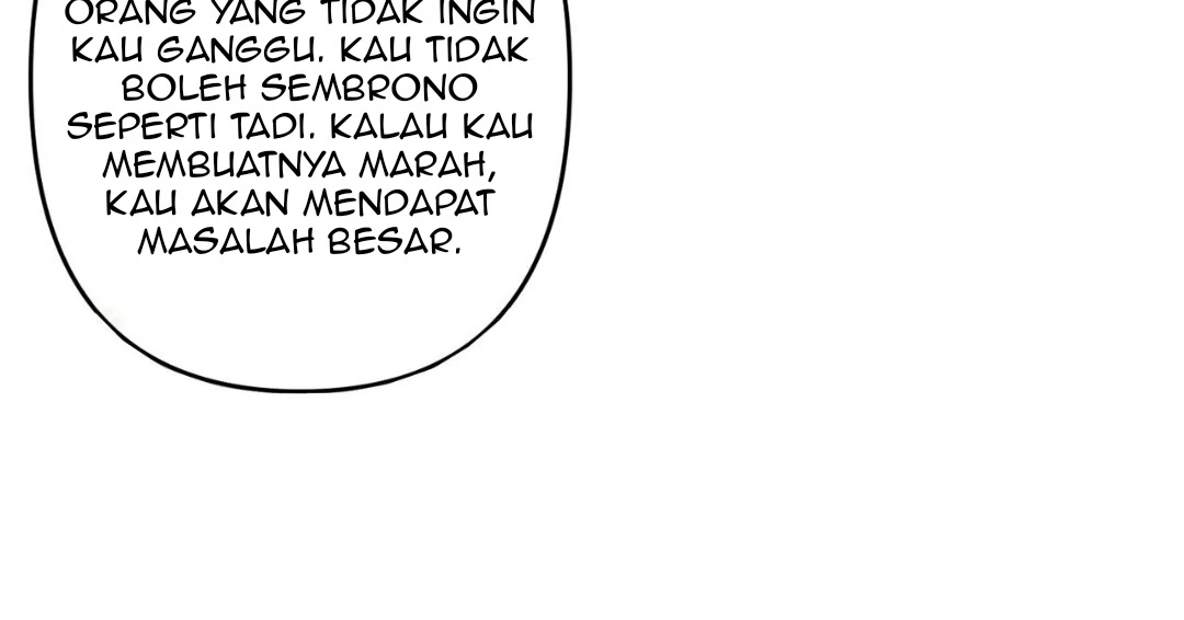 The Villainess Won't Let the Main Leads Break Up! chapter 52 halaman 47
