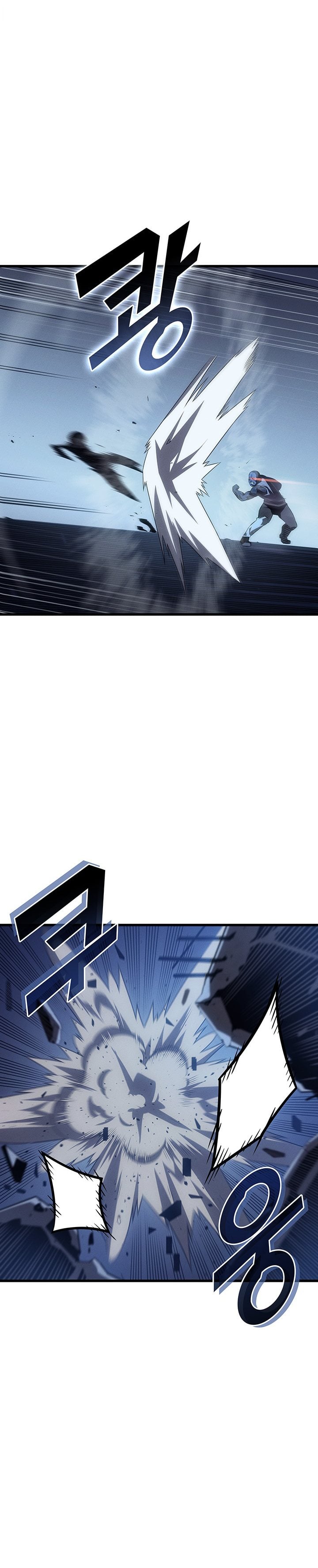 The Great Mage Returns After 4000 Years chapter 263 halaman 24