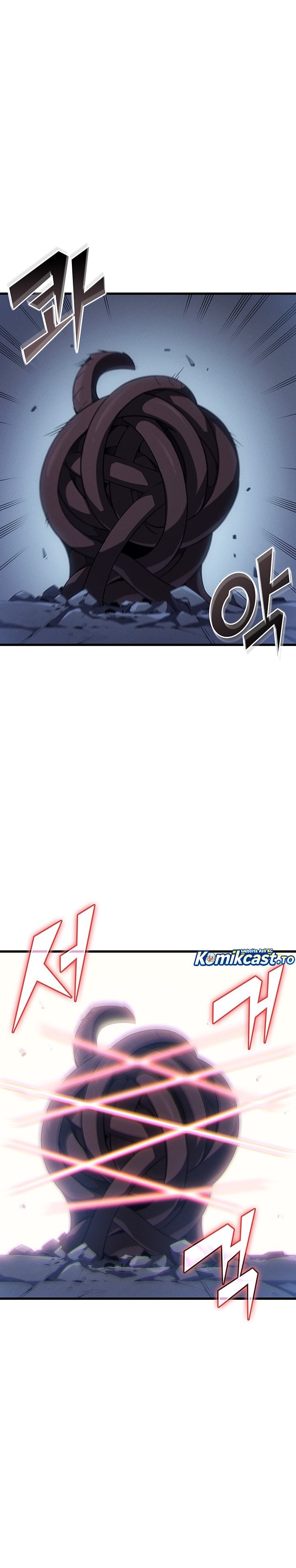 The Great Mage Returns After 4000 Years chapter 263 halaman 27