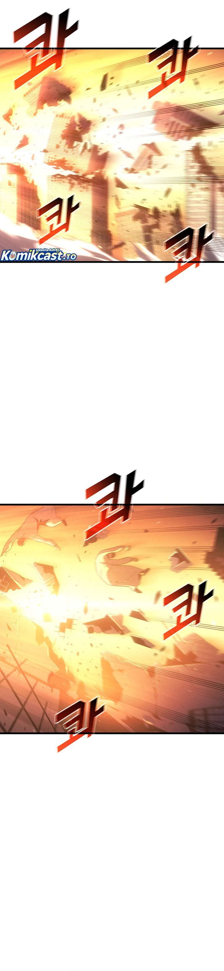 The Great Mage Returns After 4000 Years chapter 263 halaman 4