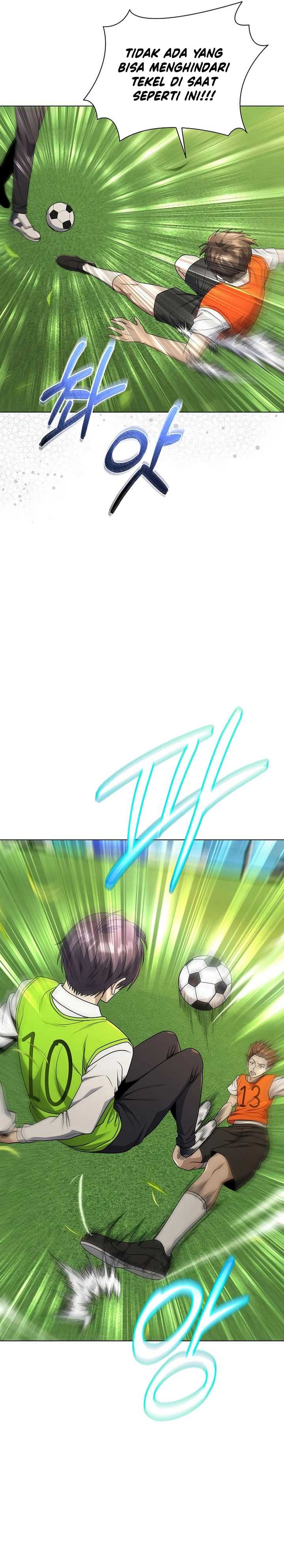 The Heavenly Demon Lord Who Doesn't Want to Level Up chapter 51 halaman 10