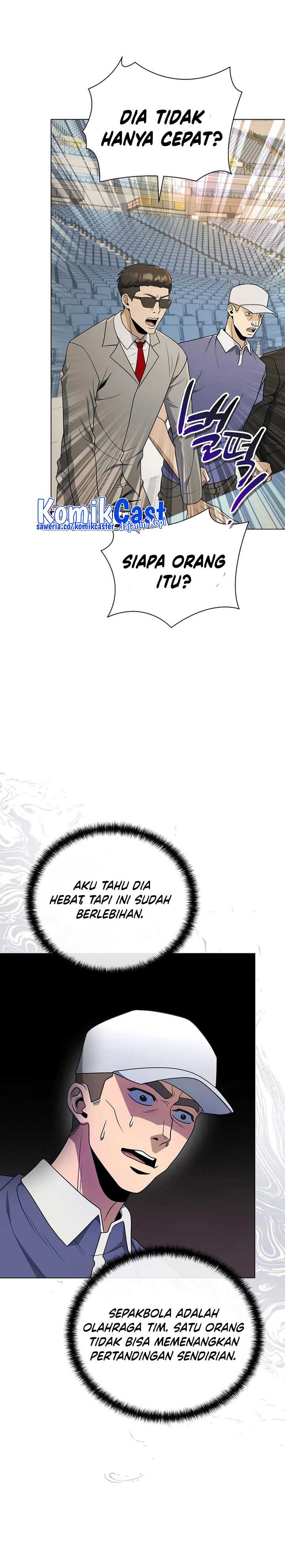 The Heavenly Demon Lord Who Doesn't Want to Level Up chapter 51 halaman 12