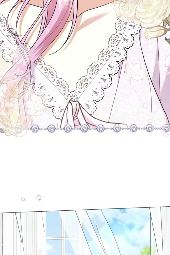 The Little Princess Waits for Her Breakup chapter 78 halaman 10