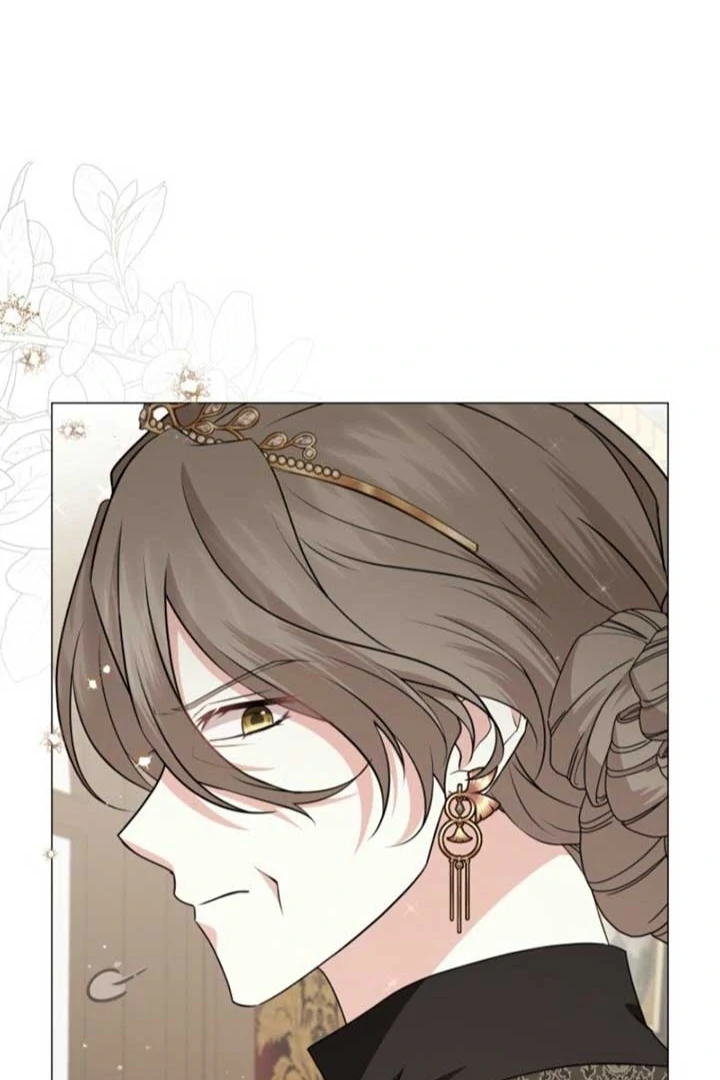 The Little Princess Waits for Her Breakup chapter 78 halaman 103